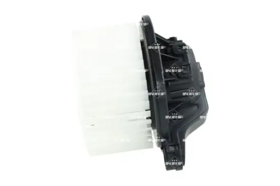 Innenraumgebläse 12 V NRF 34705 Bild Innenraumgebläse 12 V NRF 34705