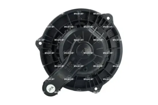 Innenraumgebläse 12 V NRF 34705 Bild Innenraumgebläse 12 V NRF 34705