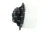 Innenraumgebläse 12 V NRF 34705 Bild Innenraumgebläse 12 V NRF 34705