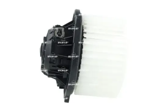 Innenraumgebläse 12 V NRF 34705 Bild Innenraumgebläse 12 V NRF 34705