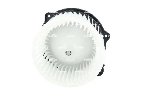 Innenraumgebläse 12 V NRF 34706