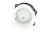 Innenraumgebl&auml;se 12 V NRF 34706