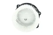 Innenraumgebläse 12 V NRF 34706
