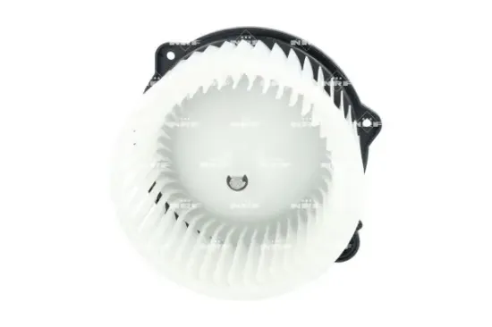 Innenraumgebläse 12 V NRF 34706 Bild Innenraumgebläse 12 V NRF 34706