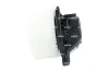 Innenraumgebläse 12 V NRF 34706 Bild Innenraumgebläse 12 V NRF 34706