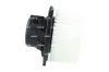 Innenraumgebläse 12 V NRF 34706 Bild Innenraumgebläse 12 V NRF 34706