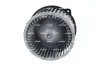 Innenraumgebl&auml;se 12 V NRF 34707
