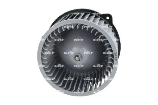 Innenraumgebläse 12 V NRF 34707 Bild Innenraumgebläse 12 V NRF 34707