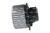 Innenraumgebläse 12 V NRF 34707 Bild Innenraumgebläse 12 V NRF 34707