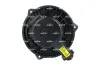 Innenraumgebläse 12 V NRF 34707 Bild Innenraumgebläse 12 V NRF 34707