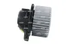 Innenraumgebläse 12 V NRF 34707 Bild Innenraumgebläse 12 V NRF 34707
