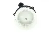 Innenraumgebläse 12 V NRF 34708 Bild Innenraumgebläse 12 V NRF 34708