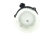 Innenraumgebläse 12 V NRF 34708