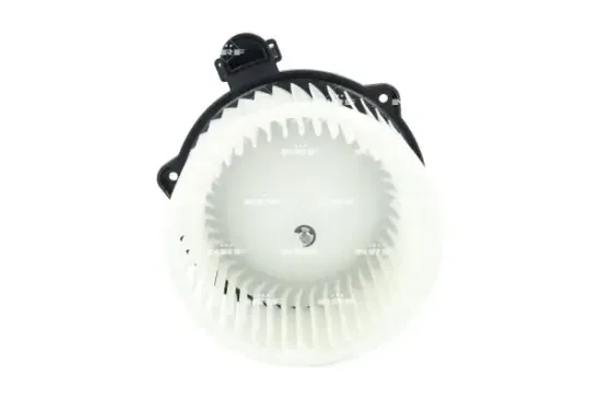 Innenraumgebläse 12 V NRF 34708 Bild Innenraumgebläse 12 V NRF 34708