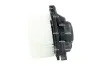 Innenraumgebläse 12 V NRF 34708 Bild Innenraumgebläse 12 V NRF 34708