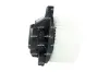 Innenraumgebläse 12 V NRF 34708 Bild Innenraumgebläse 12 V NRF 34708
