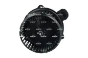 Innenraumgebläse 12 V NRF 34709