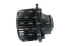 Innenraumgebläse 12 V NRF 34709 Bild Innenraumgebläse 12 V NRF 34709