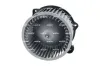 Innenraumgebl&auml;se 12 V NRF 34710
