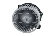 Innenraumgebläse 12 V NRF 34710
