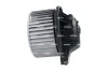 Innenraumgebläse 12 V NRF 34710 Bild Innenraumgebläse 12 V NRF 34710