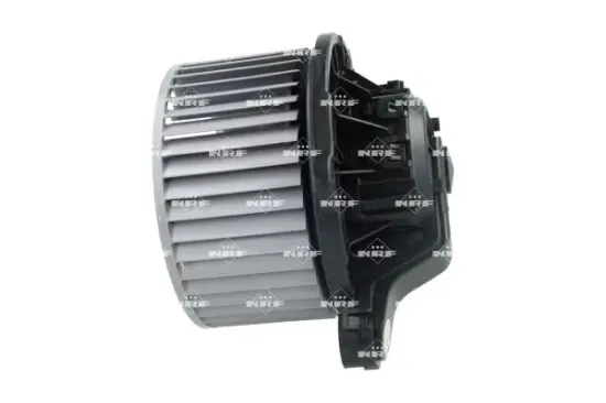 Innenraumgebläse 12 V NRF 34710 Bild Innenraumgebläse 12 V NRF 34710