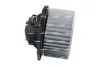Innenraumgebläse 12 V NRF 34710 Bild Innenraumgebläse 12 V NRF 34710