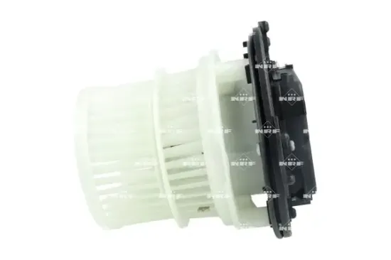 Innenraumgebläse 13 V NRF 34712 Bild Innenraumgebläse 13 V NRF 34712