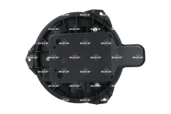 Innenraumgebläse 13 V NRF 34712 Bild Innenraumgebläse 13 V NRF 34712