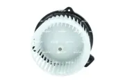 Innenraumgebläse 12 V NRF 34722