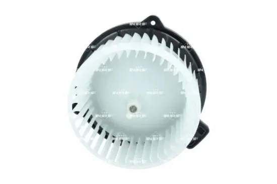 Innenraumgebläse 12 V NRF 34722 Bild Innenraumgebläse 12 V NRF 34722