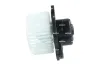 Innenraumgebläse 12 V NRF 34722 Bild Innenraumgebläse 12 V NRF 34722