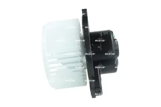 Innenraumgebläse 12 V NRF 34722 Bild Innenraumgebläse 12 V NRF 34722