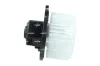 Innenraumgebläse 12 V NRF 34722 Bild Innenraumgebläse 12 V NRF 34722