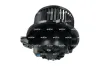 Innenraumgebläse 12 V NRF 34723 Bild Innenraumgebläse 12 V NRF 34723