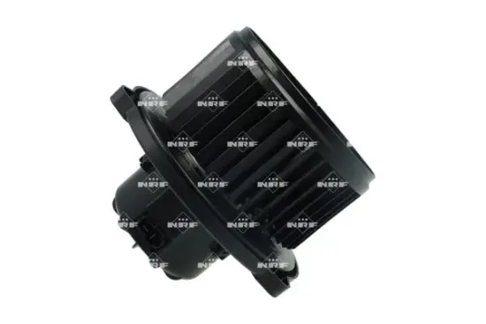 Innenraumgebläse 12 V NRF 34723 Bild Innenraumgebläse 12 V NRF 34723