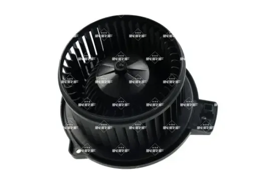 Innenraumgebläse 12 V NRF 34723 Bild Innenraumgebläse 12 V NRF 34723