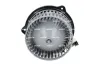 Innenraumgebläse 12 V NRF 34725 Bild Innenraumgebläse 12 V NRF 34725