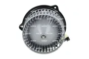 Innenraumgebläse 12 V NRF 34725