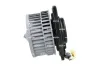 Innenraumgebläse 12 V NRF 34725 Bild Innenraumgebläse 12 V NRF 34725