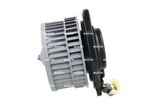 Innenraumgebläse 12 V NRF 34725 Bild Innenraumgebläse 12 V NRF 34725