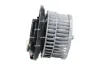 Innenraumgebläse 12 V NRF 34725 Bild Innenraumgebläse 12 V NRF 34725
