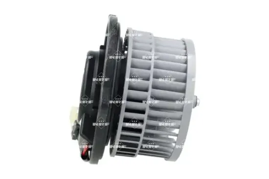 Innenraumgebläse 12 V NRF 34725 Bild Innenraumgebläse 12 V NRF 34725