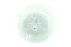 Innenraumgebläse 12 V NRF 34726 Bild Innenraumgebläse 12 V NRF 34726