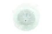 Innenraumgebläse 12 V NRF 34726