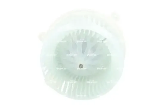 Innenraumgebläse 12 V NRF 34726 Bild Innenraumgebläse 12 V NRF 34726