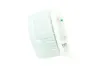 Innenraumgebläse 12 V NRF 34726 Bild Innenraumgebläse 12 V NRF 34726