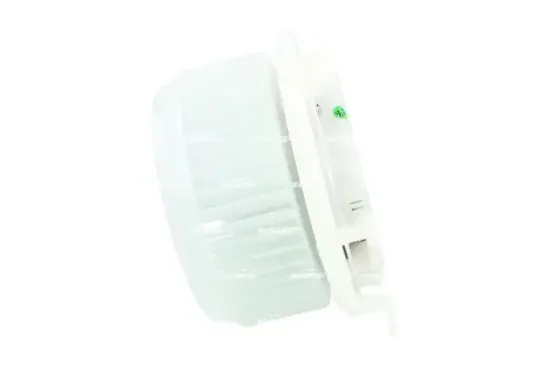 Innenraumgebläse 12 V NRF 34726 Bild Innenraumgebläse 12 V NRF 34726