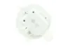 Innenraumgebläse 12 V NRF 34726 Bild Innenraumgebläse 12 V NRF 34726