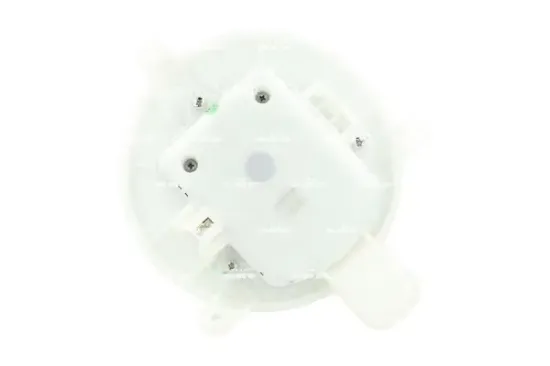 Innenraumgebläse 12 V NRF 34726 Bild Innenraumgebläse 12 V NRF 34726